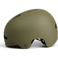 Endura casco bicicleta PISSPOT HELMET 01