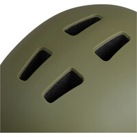 Endura casco bicicleta PISSPOT HELMET 04