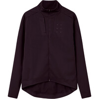 Endura cortavientos ciclismo hombre ALLTRACK RACE WIND JACKET 05
