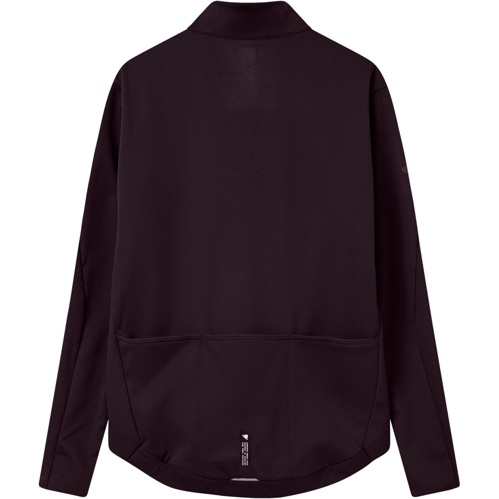 Endura cortavientos ciclismo hombre ALLTRACK RACE WIND JACKET 06