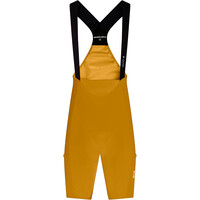 Endura culotte corto hombre AllTrack Ride Bibshort vista frontal