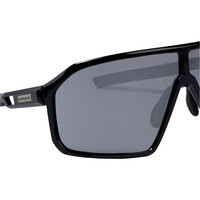 Endura gafas ciclismo Mullet Glasses 02