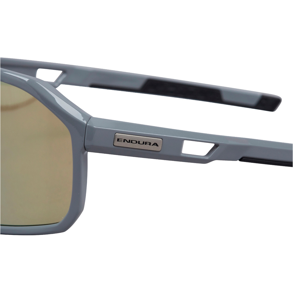 Endura gafas ciclismo Mullet Glasses 03