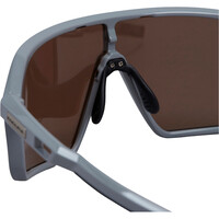 Endura gafas ciclismo Mullet Glasses 04