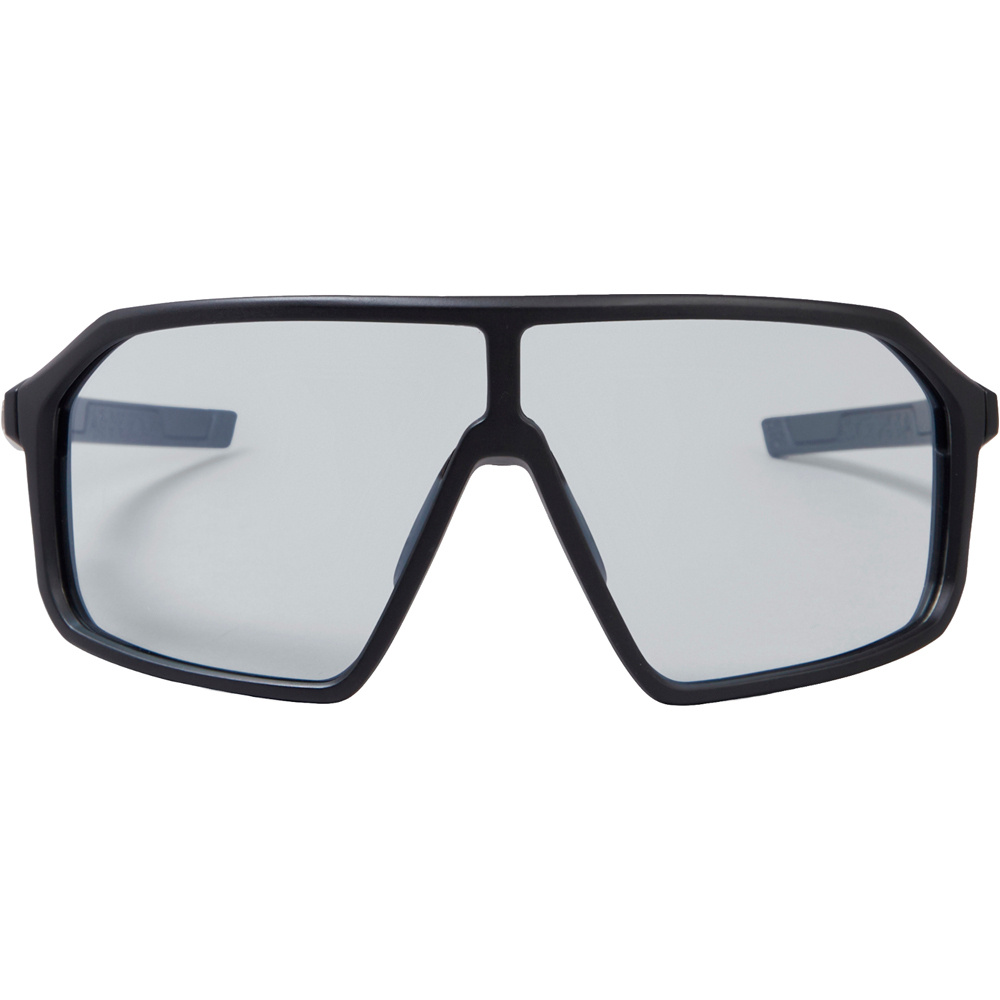 Endura gafas ciclismo Mullet Glasses Photochromic 01