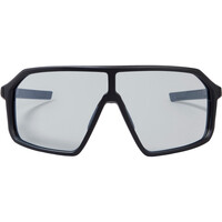 Endura gafas ciclismo Mullet Glasses Photochromic 01