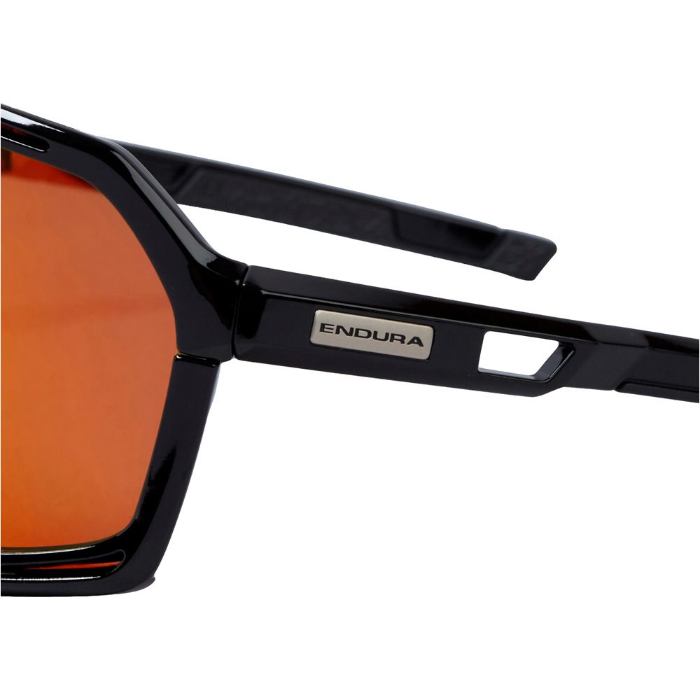 Endura gafas ciclismo Pro SL Glasses Set 03