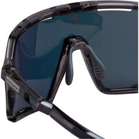 Endura gafas ciclismo Pro SL Glasses Set 04