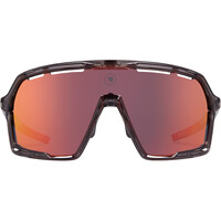 Endura gafas ciclismo Pro SL Glasses Set vista frontal