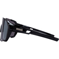 Endura gafas ciclismo SingleTrack Frameless 01