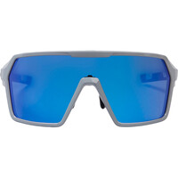 Endura gafas ciclismo SingleTrack Glasses Set 01