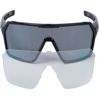 Endura gafas ciclismo SingleTrack Glasses Set 02