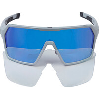 Endura gafas ciclismo SingleTrack Glasses Set 02