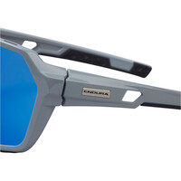 Endura gafas ciclismo SingleTrack Glasses Set 03