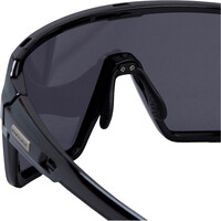 Endura gafas ciclismo SingleTrack Glasses Set 04