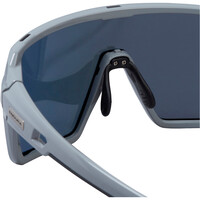 Endura gafas ciclismo SingleTrack Glasses Set 04