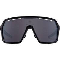 SingleTrack Glasses Set