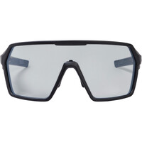 Endura gafas ciclismo STRACK GLASSES SET PCHROMIC 01