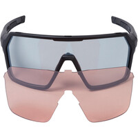 Endura gafas ciclismo STRACK GLASSES SET PCHROMIC 02