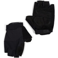 LOOP MITT