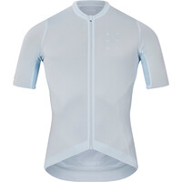 Endura maillot manga corta hombre Pro SL S/S Jersey vista frontal