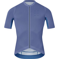 Endura maillot manga corta hombre Pro SL S/S Jersey vista frontal