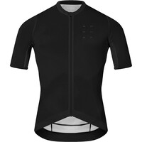 Endura maillot manga corta hombre Pro SL S/S Jersey vista frontal