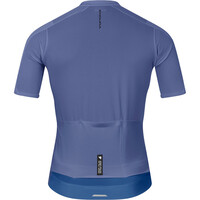 Endura maillot manga corta hombre Pro SL S/S Jersey vista trasera
