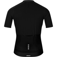 Endura maillot manga corta hombre Pro SL S/S Jersey vista trasera