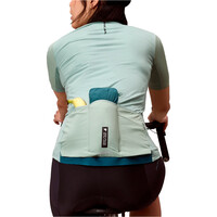 Endura maillot manga corta mujer Women's AllTrack Ride S/S Jersey 03