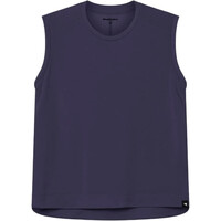 Women's Loop Tech Tank
