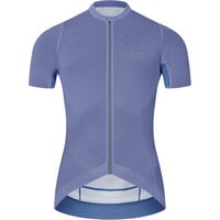 Endura maillot manga corta mujer Women's Pro SL S/S Jersey 04