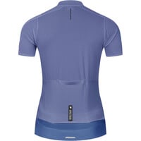 Endura maillot manga corta mujer Women's Pro SL S/S Jersey 05