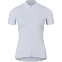 Endura maillot manga corta mujer Women's Pro SL S/S Jersey vista frontal