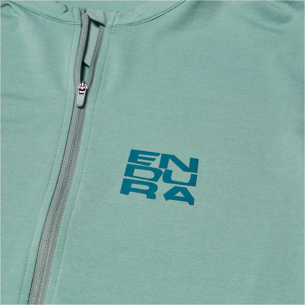 Endura maillot manga larga hombre ALLTRACK RIDE L/S JERSEY 03