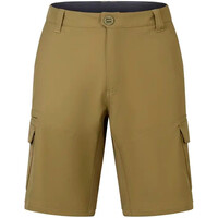 LOOP CARGO SHORT