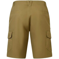 Endura pantalón corto ciclismo hombre LOOP CARGO SHORT vista trasera