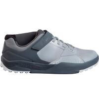 Endura zapatillas mtb MT500 BURNER CLIPLESS SHOE lateral exterior