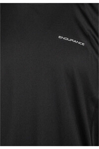 Endurance camiseta entrenamiento tirantes hombre Landeer M Sleeveless Top 05