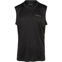Endurance camiseta entrenamiento tirantes hombre Landeer M Sleeveless Top 06