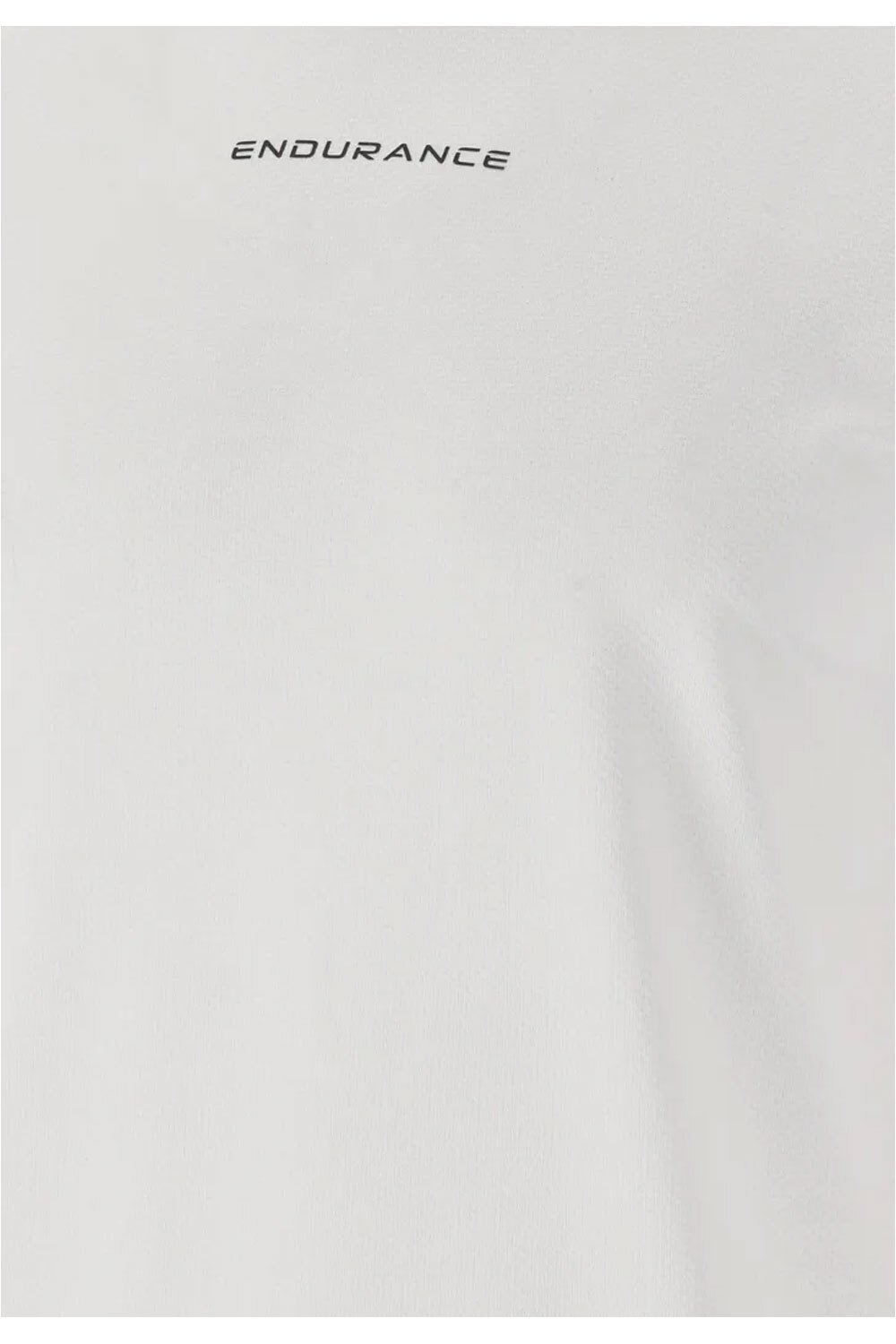 Endurance camiseta técnica manga corta hombre Loker M S/S Tee 03