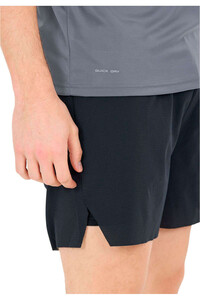 Endurance camiseta técnica manga corta hombre Vernon V2 M Performance 03