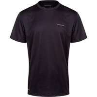 Endurance camiseta técnica manga corta hombre Vernon V2 M Performance 04