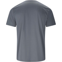 Endurance camiseta técnica manga corta hombre Vernon V2 M Performance 05