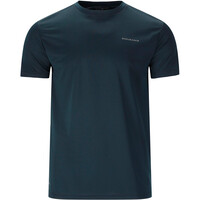 Vernon V2 M Performance S/S Tee