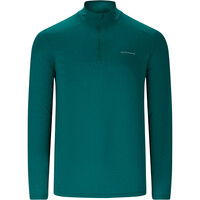 Endurance camiseta técnica manga larga hombre Armin M Midlayer 03