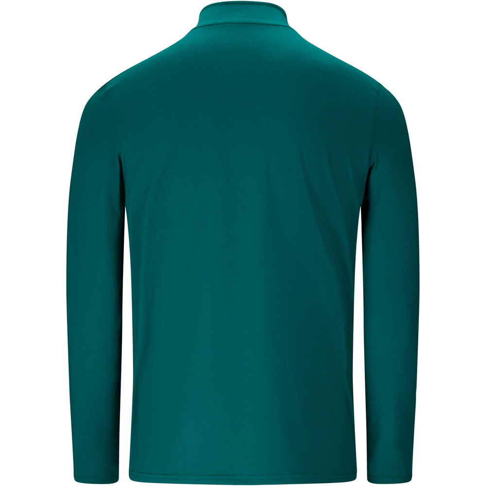 Endurance camiseta técnica manga larga hombre Armin M Midlayer 04