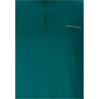 Endurance camiseta técnica manga larga hombre Armin M Midlayer 05