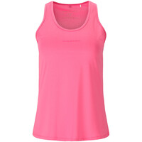 Endurance camiseta técnica tirantes mujer Nan W Running Top 04