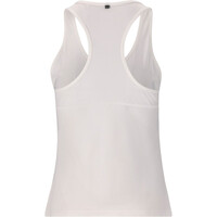 Endurance camiseta técnica tirantes mujer Nan W Running Top 05